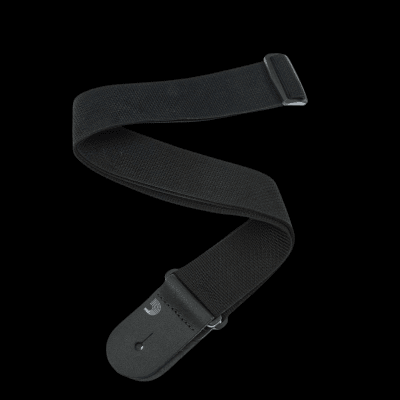 D'ADDARIO STRAP PWS100 D'ADDARIO STRAP PWS100