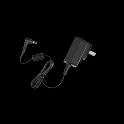 NUX ADAPTADOR DE CORRIENTE1