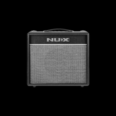 NUX MIGHTY 20 BT