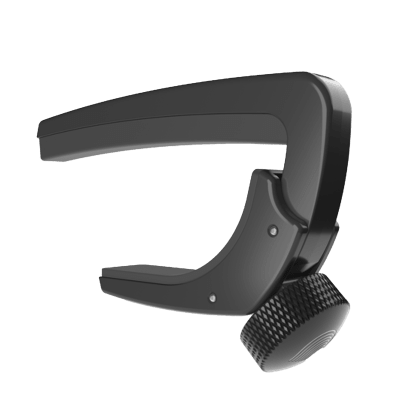 D'ADDARIO CAPO LITE GUIT ELEC/ACUS1