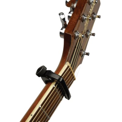 D'ADDARIO CAPO LITE GUIT ELEC/ACUS