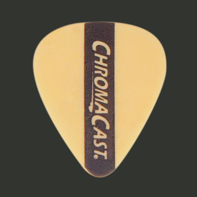 DURAPICKS DELRIN .73mm PACK 10 UÑETAS DURAPICKS DELRIN .73mm PACK 10 UÑETAS