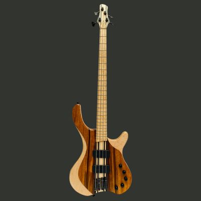 MG BASS DESERT CUSTOM MG BASS DESERT CUSTOM