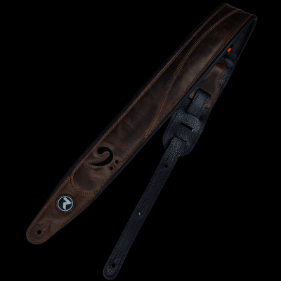 RAVEN JACO 4 RAVEN JACO 4