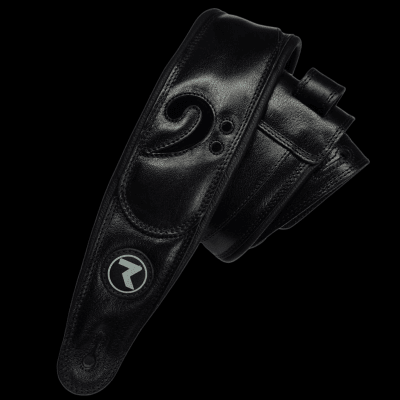RAVEN JACO 3