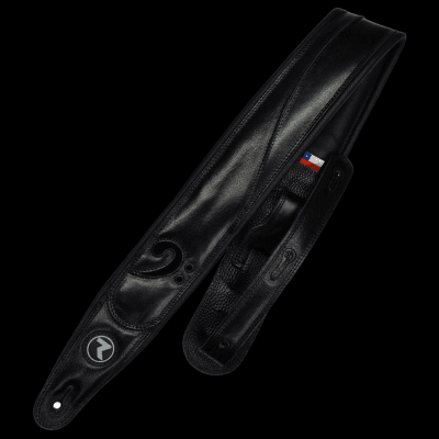 RAVEN JACO 3 RAVEN JACO 3