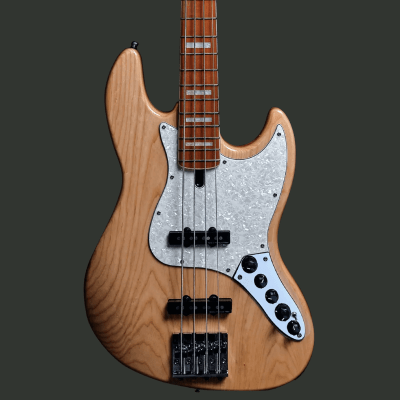 SIRE V8 NATURAL1