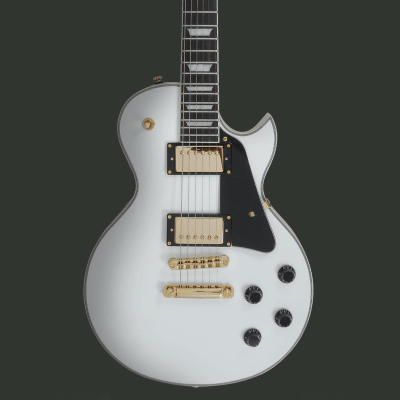 SIRE L7 HB WHITE1