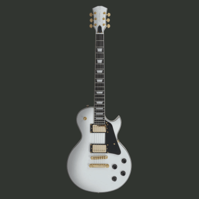 SIRE L7 HB WHITE SIRE L7 HB WHITE