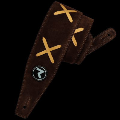 RAVEN GILMOUR TRIBUTE 3 RAVEN GILMOUR TRIBUTE 3