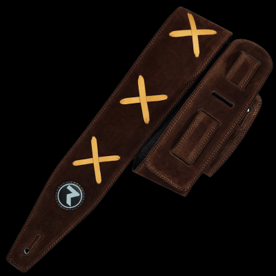 RAVEN GILMOUR TRIBUTE 3