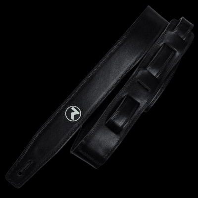 RAVEN VINTAGE 2 RAVEN VINTAGE 2