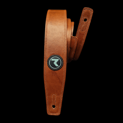 RAVEN VINTAGE 2 RAVEN VINTAGE 2