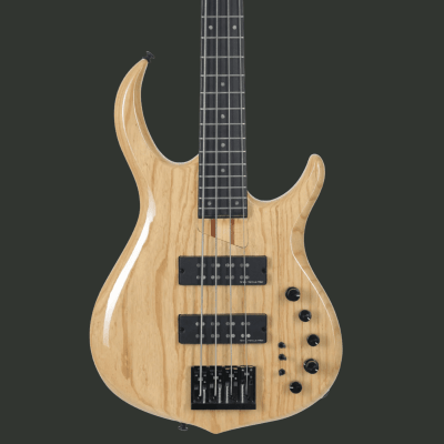 SIRE M5 NATURAL 2ND GEN