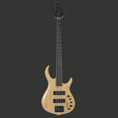 SIRE M5 NATURAL 2ND GEN