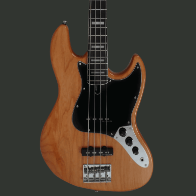 SIRE V5R NATURAL1