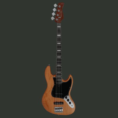 SIRE V5R NATURAL SIRE V5R NATURAL