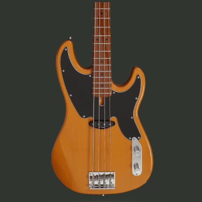 SIRE D5 BUTTERSCOTCH BLONDE1