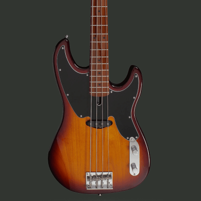 SIRE D5 TOBACCO SUNBURST1