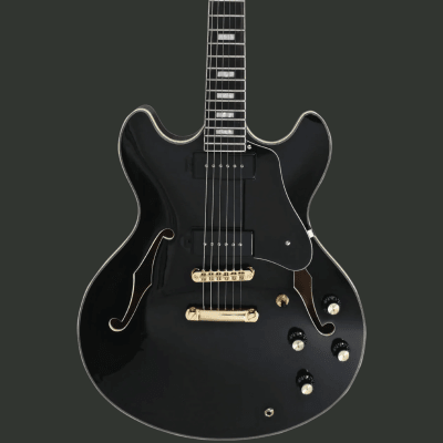 SIRE H7V P90 BLACK1