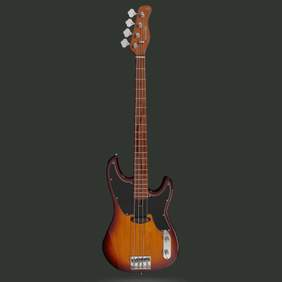 SIRE D5 TOBACCO SUNBURST SIRE D5 TOBACCO SUNBURST