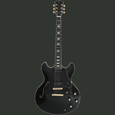 SIRE H7V P90 BLACK SIRE H7V P90 BLACK