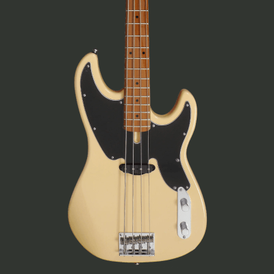 SIRE D5 VINTAGE WHITE1