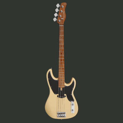 SIRE D5 VINTAGE WHITE SIRE D5 VINTAGE WHITE