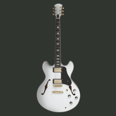 SIRE H7 WHITE SIRE H7 WHITE