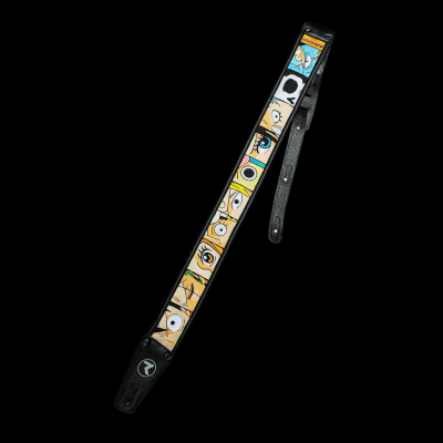 RAVEN ANIME NAKAMAS 3 RAVEN ANIME NAKAMAS 3