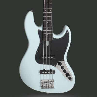 SIRE V3 SONIC BLUE 2ND GEN