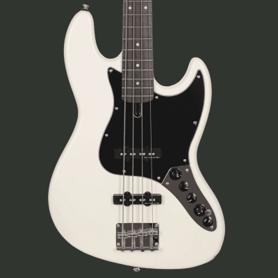 SIRE V3 ANTIQUE WHITE 2ND GEN