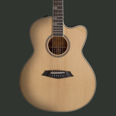 SIRE A4-G NATURAL1