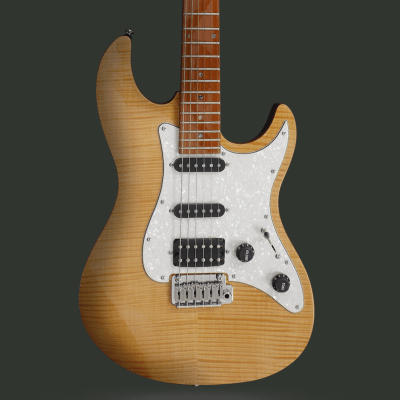 SIRE S7 HSS FM NATURAL1