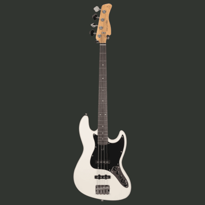 SIRE V3 ANTIQUE WHITE 2ND GEN