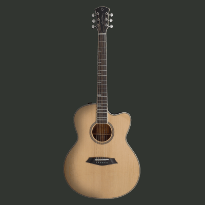 SIRE A4-G NATURAL SIRE A4-G NATURAL