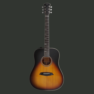 SIRE A4-D DREADNOUGHT SIRE A4-D DREADNOUGHT