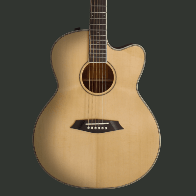 SIRE A3-G NATURAL1