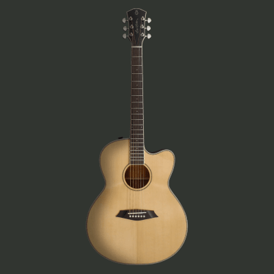 SIRE A3-G NATURAL SIRE A3-G NATURAL