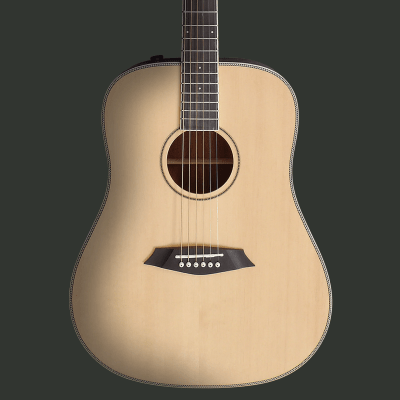 SIRE A3-D NATURAL1