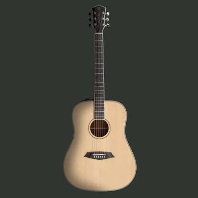 SIRE A3-D NATURAL SIRE A3-D NATURAL