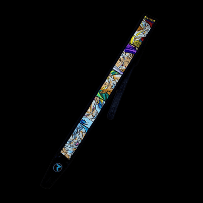 RAVEN ANIME SAIYAJIN 3 RAVEN ANIME SAIYAJIN 3