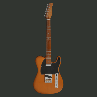 SIRE T7 BUTTERSCOTCH BLONDE