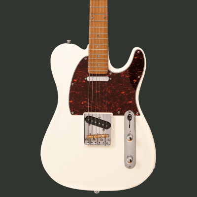 SIRE T7 ANTIQUE WHITE1