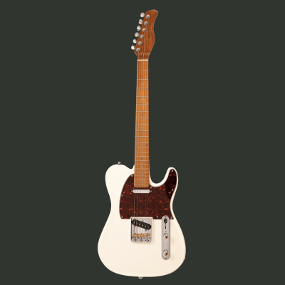 SIRE T7 ANTIQUE WHITE