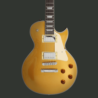 SIRE L7 HB GOLD1