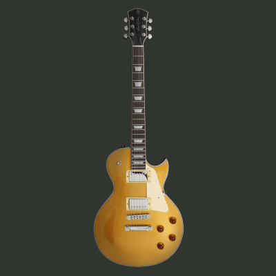 SIRE L7 HB GOLD SIRE L7 HB GOLD