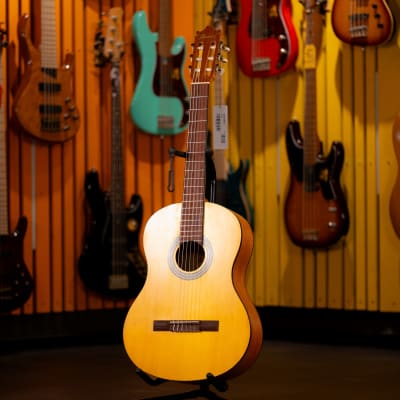 IBANEZ GA3 - OAM1