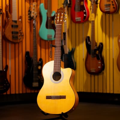 IBANEZ GA3ECE
