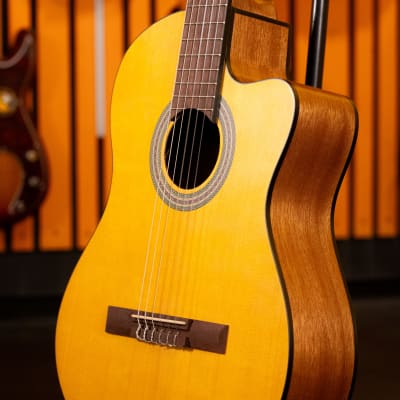 IBANEZ GA3ECE